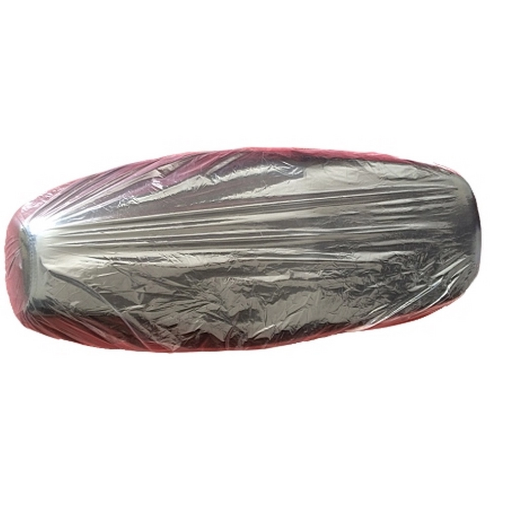 ARORA XH ATAK KOLTUK #XH ATAK-015